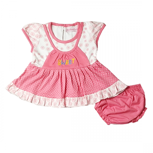 party wear dresses for baby girl online