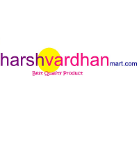 Online Shopping Site in India for Kids Clothing I Kids Footwear I Baby Clothing I Fashion Accessories I Boys Clothing I Girls Clothing I Women's Clothing I Men's Clothing I  Men's Footwear I Women's Footwear I Baby Blanket & Accessories @ Harshvardhanmart.com