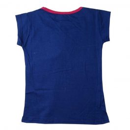 HVM Party Wear Top For Girls