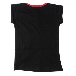 HVM Party Wear Top For Girls